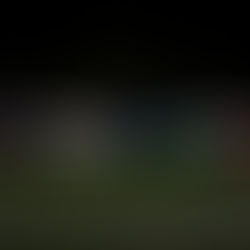 Track Spotlight - Peterborough Speedway