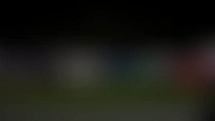 Track Spotlight - Peterborough Speedway