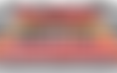 OSCAAR To Take Part in Short Track Night of Champions