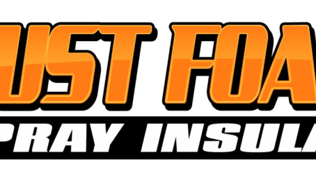 🔥 Just Foam It Powers Up as Presenting Sponsor of the JRS Auctions OSCAAR Super Late Models for 2026 🔥