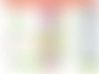 3月のスケジュール