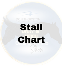 Bray & Neigh Stall Chart logo.png