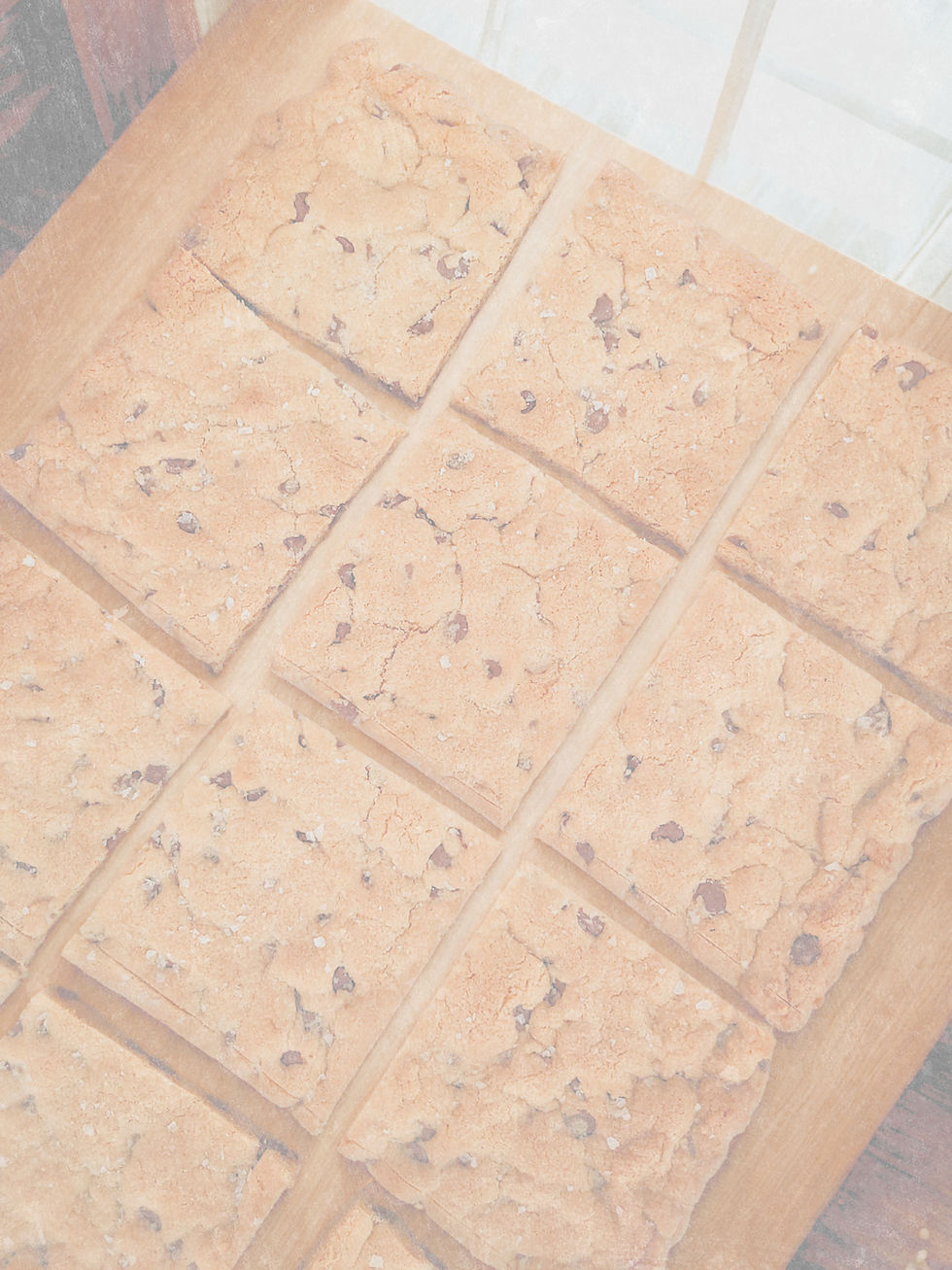 choc chip cookies_edited_edited.jpg