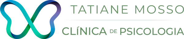Clínica de Psicologia Tatiane Mosso