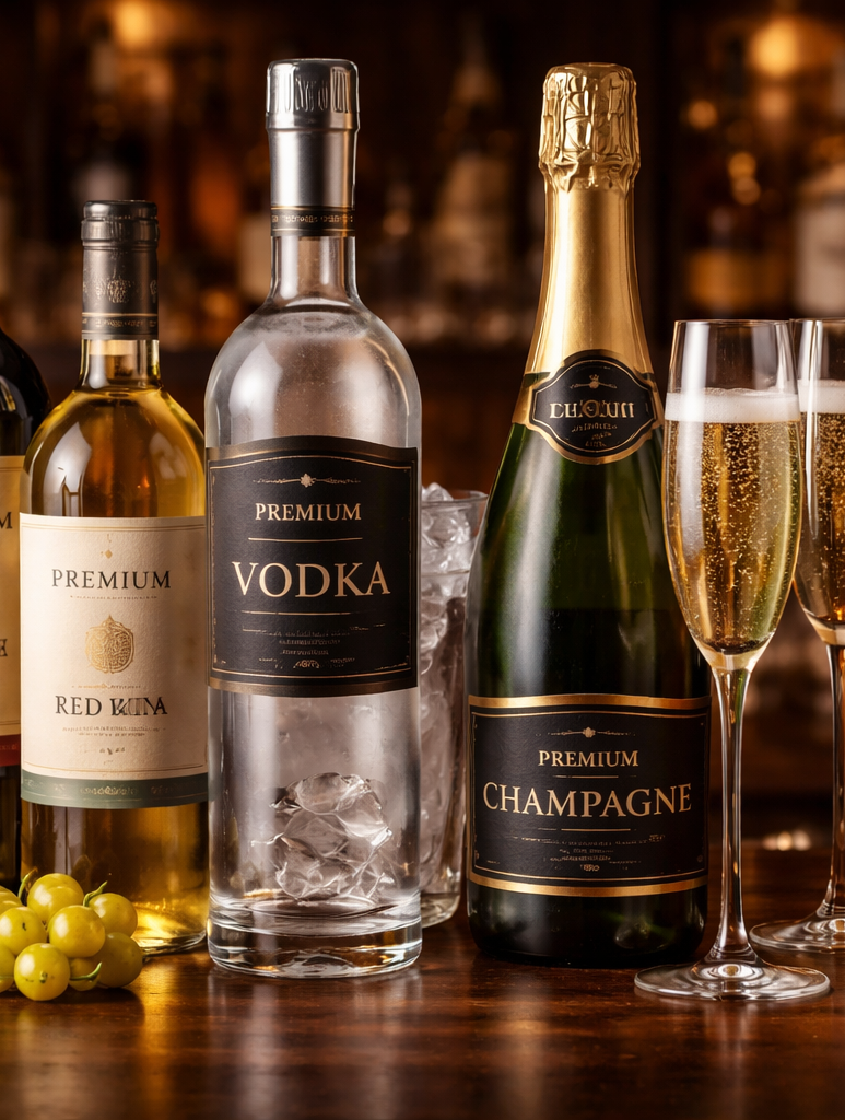 ChatGPT Image Mar 29, 2026, 04_10_17 PM.png