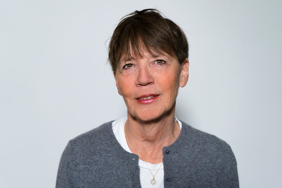 Anita