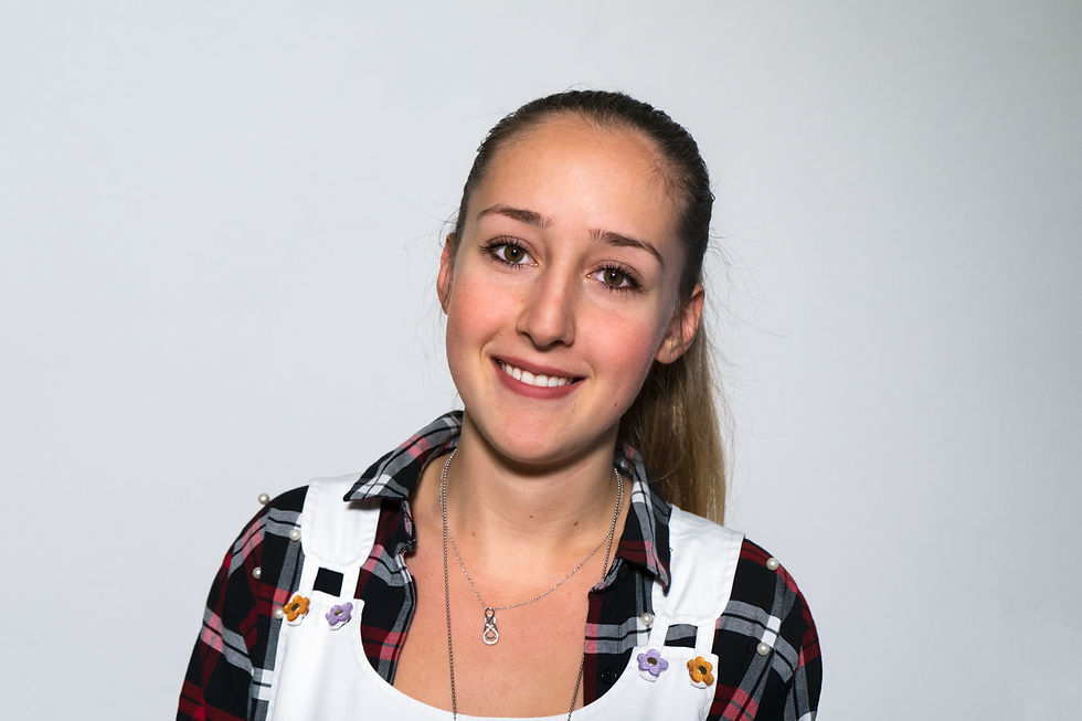 Miriana