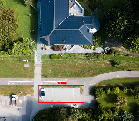 DJI_0077.jpg