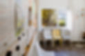437A8806-Modifica.jpg