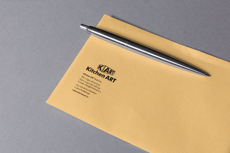 logo-mockup-featuring-a-business-card-pl