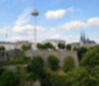 Onlybasic, about us background_InPixio.j