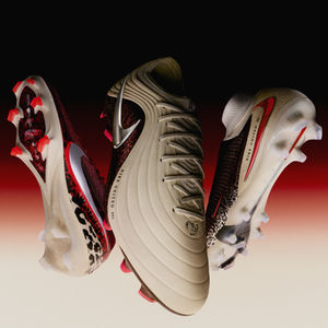 NIKE FOOTBALL X WAMH