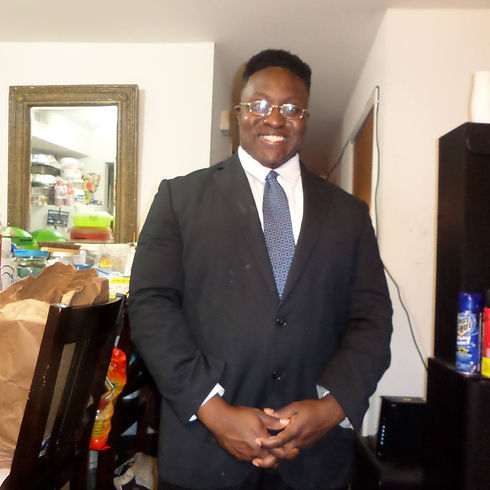 290024564_436342808499882_779302325505977998_n (2).jpg