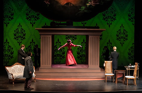 BEING EARNEST_032.jpg