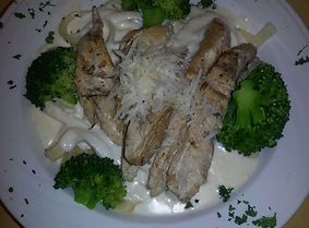 20140315_135425_edited.jpg