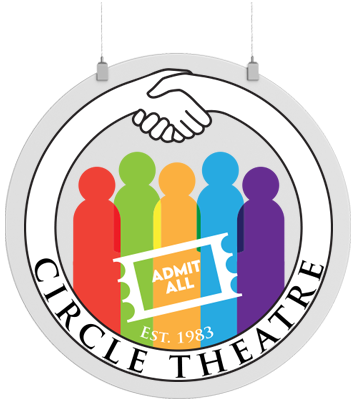 Circle-Theatre-Logo-Banner.png