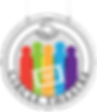Circle-Theatre-Logo-Banner.png