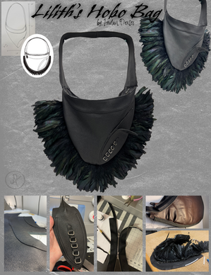 Lilith’s Hobo Bag prototype-jordandexter.png