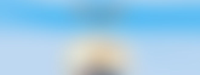 2026년 신년 주일예배