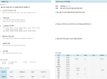 5월 31일 주보-2.png