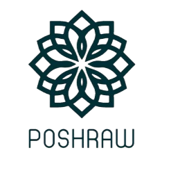 pshraw1-removebg-preview_edited.png