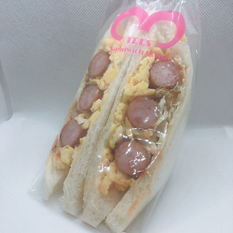 German Sausage.JPG