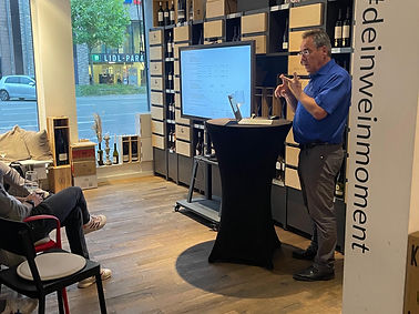 12098f2e-9828-44b2-a331-7810ba4bed7f_edi