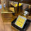 Miniatura: PERFUME LADY FLORA EAU DE PARFUM 80ML FLORA PURA