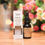 Miniatura: ÓLEO VEGETAL DE JOJOBA 30ML