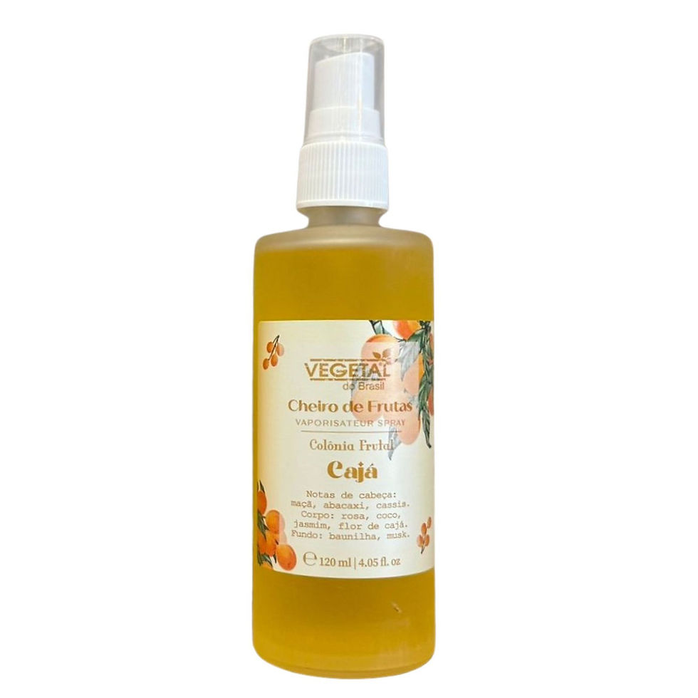 Miniatura: flaconete 5 ml - caja