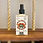 Miniatura: COLÔNIA FLOR DE LARANJEIRA 200ML