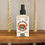 Miniatura: COLÔNIA FLOR DE LARANJEIRA 200ML