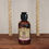Miniatura: LEAVE IN ORGANIC DE ROSA MOSQUETA 200ML
