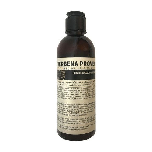 Miniatura: CONDICIONADOR VERBENA PROVENCE LINHA FLORA - 380ML