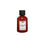 Miniatura: EAU DE PARFUM UAU! DELICATE WOMAN 100ML FLORA PURA