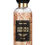 Miniatura: BODY SPLASH AURORA ESSENCE-250ML-FLORA PURA