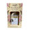 Miniatura: SABONETE LIQUIDO BRISA FLORAL SWEET GARDEN PREMIUM 250ML V.B