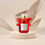 Miniatura: PERFUME FLORA 2 - 100ML |FLORA PURA
