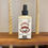 Miniatura: Flaconetes 5 ml - Eau de Cologne Verbena