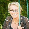 Geertje Tuinema