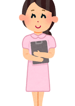 休診のお知らせ