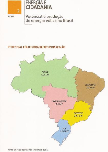 mapa.jpg