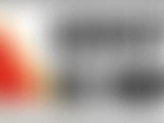 Case do governo de Minas Gerais - Relacionamento estreito com os servidores