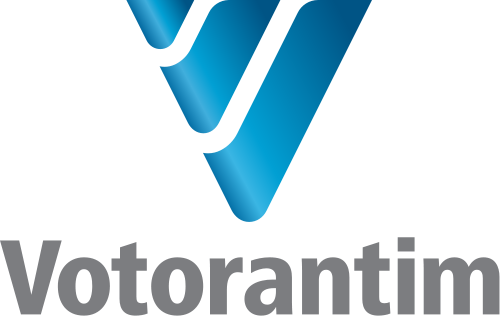 GRUPO_VOTORANTIM.png