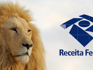 Case da Receita Federal: Excelência Operacional