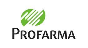 Case Profarma - Excelência Operacional, maior relacionamento com o cliente e vantagem Competitiva