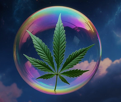Cannabis Bubble.jpeg