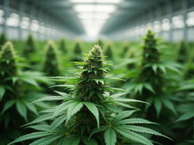 Experience Bangkok Cannabis Tours: A New Frontier in Herbal Exploration