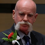 Crispin.JPG