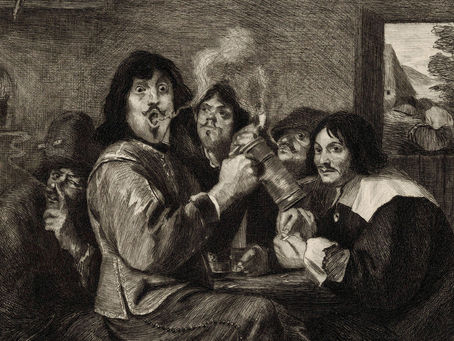 The Double-Edged Leaf A Case for Responsible Cannabis Use